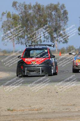 media/Oct-01-2023-24 Hours of Lemons (Sun) [[82277b781d]]/10am (Off Ramp Exit)/